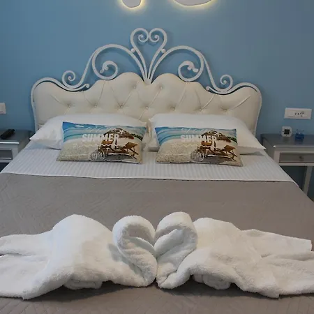 Stelios Village Mykonos Airport 公寓 *